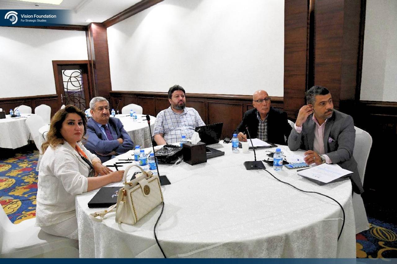 workshopi halbzhardn_2